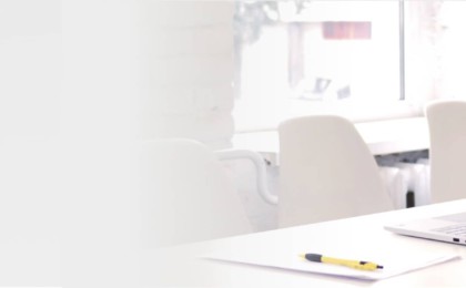 Leinonen Global: International Company Establishment Services