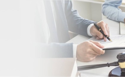 Leinonen Global: International Legal Services for Cross-Border Businesses