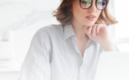 Leinonen Global: International Payroll Services