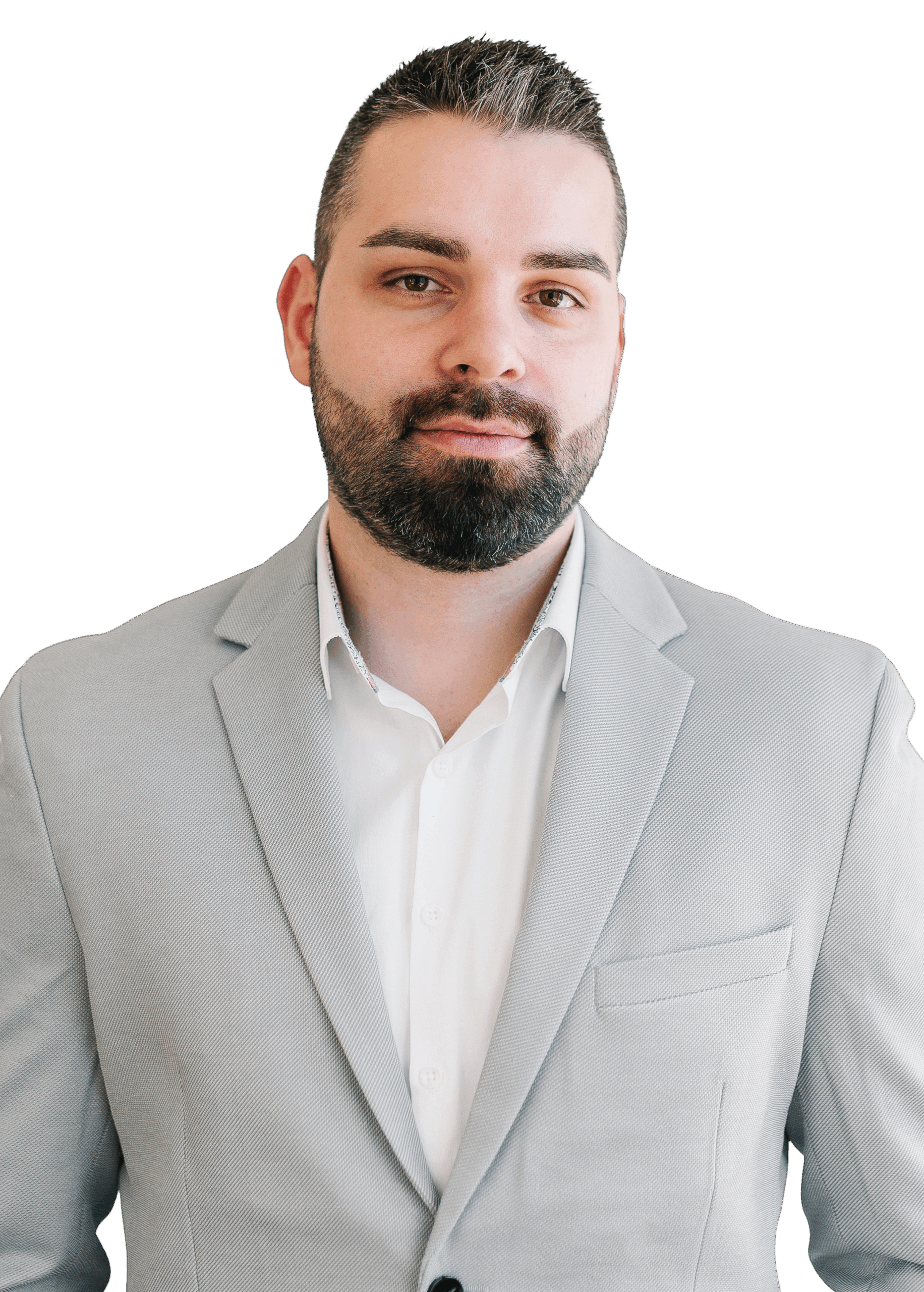 Ivaylo Velev - Leinonen