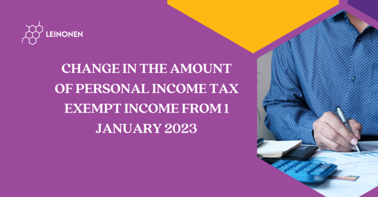 change-in-the-amount-of-personal-income-tax-exempt-income-from-1