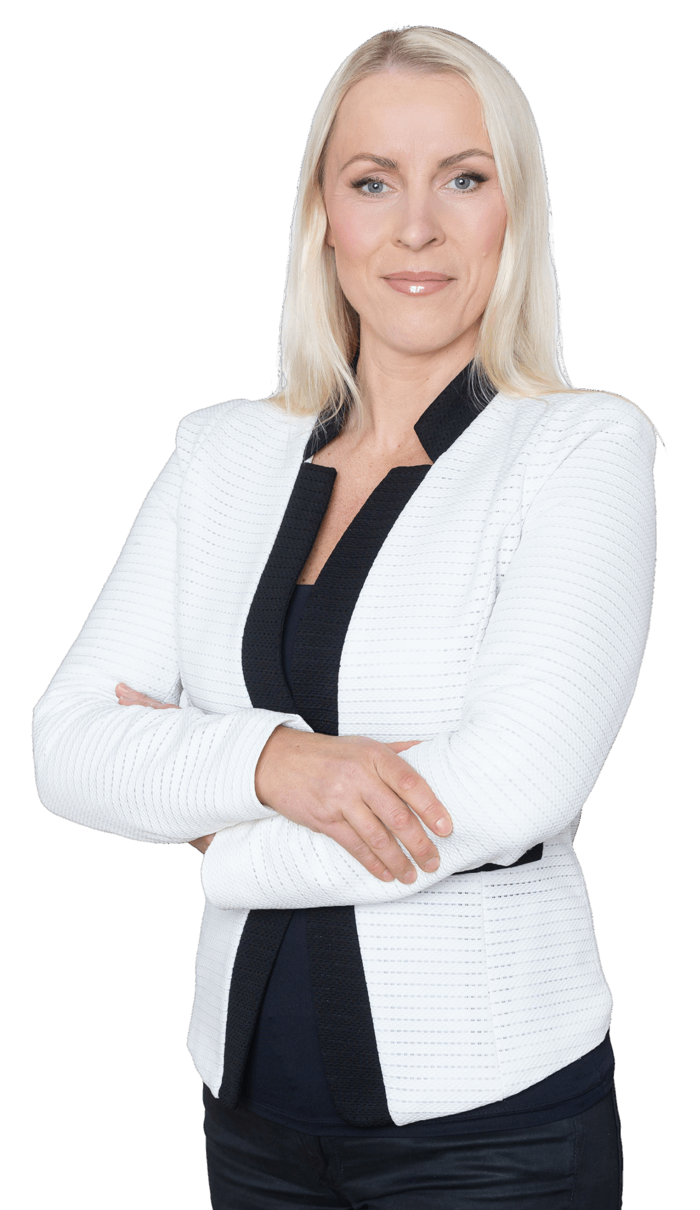 Liana Uudmäe