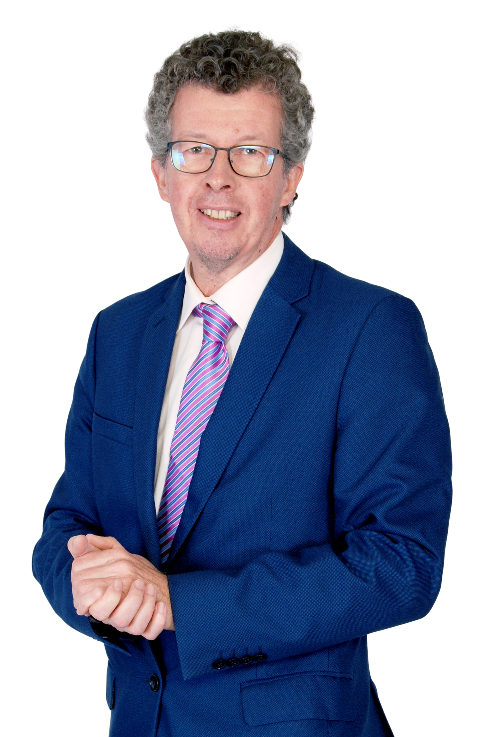 Pekka Myllylä - Leinonen